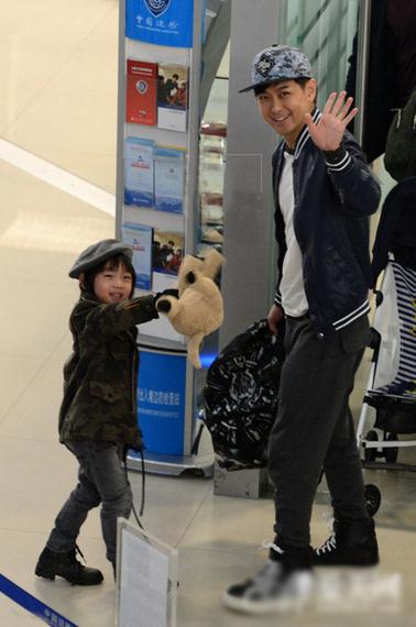 �ְւ��ĕr(sh��)�д���³��Ͱֱ���־�f