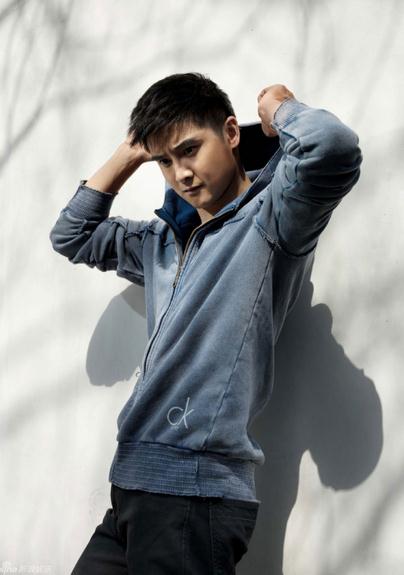 �ְւ��ĕr�д���\(y��n)���Ͱֱ�����