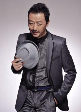 �ְւ��ĕr�д�������Ͱֱȹ���