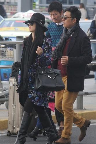 �ְւ��ĕr(sh��)�д����ˇ�Ͱֱ�������