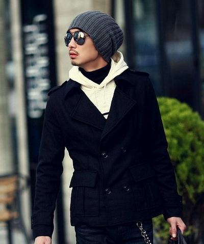 ��ʿ�ﶬ���b���� ����r����������