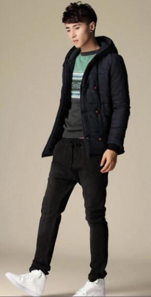 ��ʿ���bҪ��ô���ļ������ֱ�ů