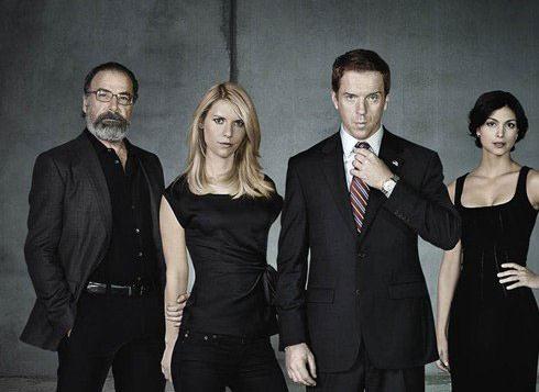 ���������n�� ���b������Խ���Ĵ����