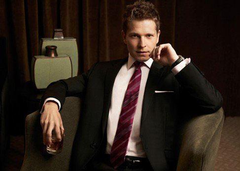 ���������n�� ���b������Խ���Ĵ����