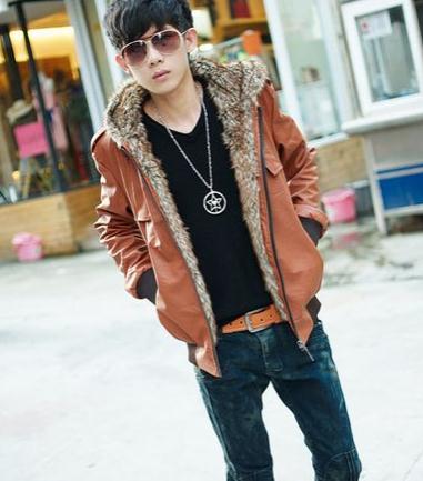 �ܽ^ӷ�[�͆��{(di��o) ���˾�Ҫ��