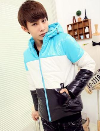 �ܽ^ӷ�[�͆��{(di��o) ���˾�Ҫ��