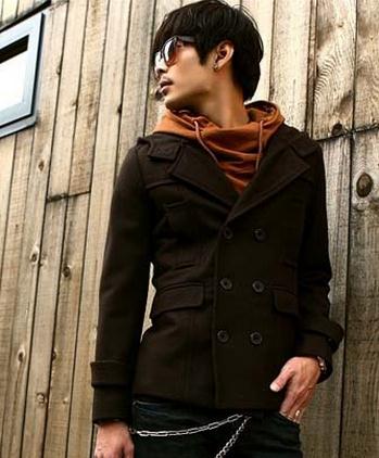 �ܽ^ӷ�[�͆��{(di��o) ���˾�Ҫ��