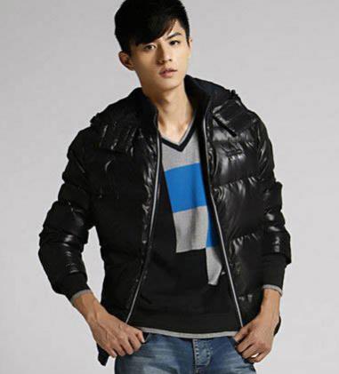 �ܽ^ӷ�[�͆��{(di��o) ���˾�Ҫ��