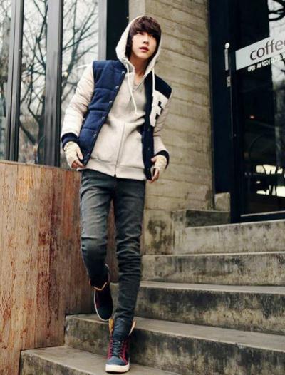 �n����(l��i)�u �c�r(sh��)�в��ڶ���