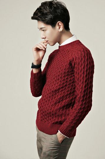 �n����(l��i)�u �c�r(sh��)�в��ڶ���