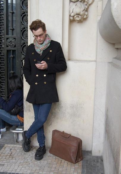 �������´���ָ�� ��ů���һҪ��