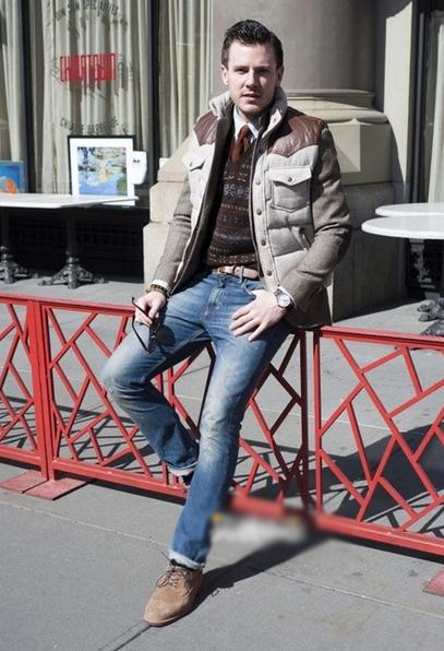 �������´���ָ�� ��ů���һҪ��