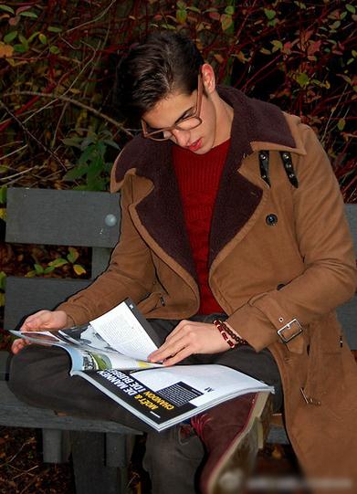 �������´���ָ�� ��ů���һҪ��