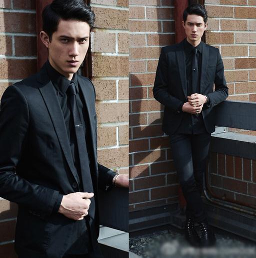 2014����(ji��)�s���b��ô��  ��������ָ����