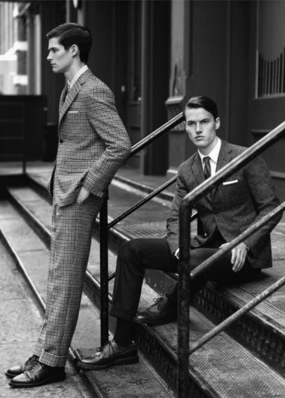 2014����(ji��)�s��(hu��)�b��ô��  ��������ָ��(bi��o)��