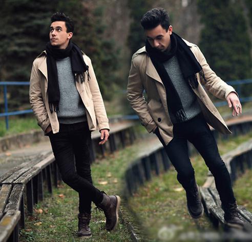 2014����(ji��)�s��(hu��)�b��ô��  ��������ָ��(bi��o)��