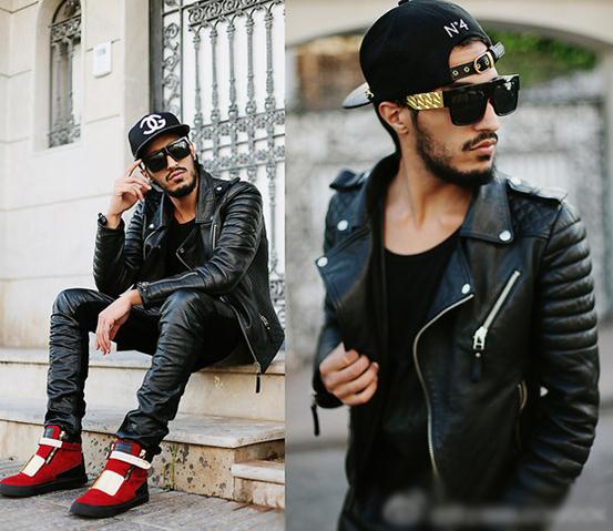 2014����(ji��)�s���b��ô��  ��������ָ��(bi��o)��