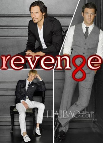 ���b�ķǇ�(y��n)֔(j��n)��(ch��ng)����ʾ�����W(xu��)����(f��)���Ќ�������