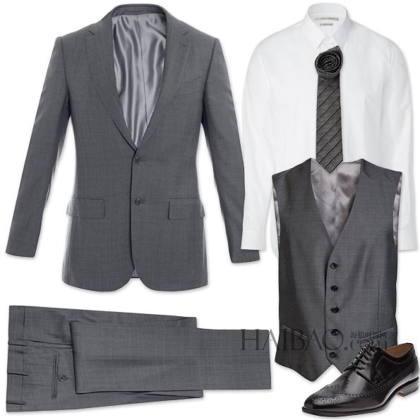 ���b�ķǇ�(y��n)֔(j��n)��(ch��ng)����ʾ�����W(xu��)����(f��)���Ќ�������