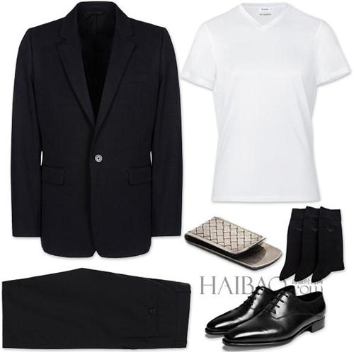 ���b�ķǇ�֔������ʾ�����W(xu��)����(f��)���Ќ�������