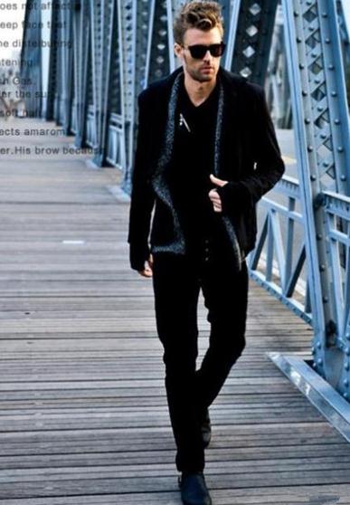 ��ʿ���������b���c���似��