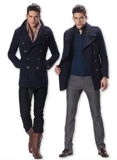 ��ʿ���������b���c���似��