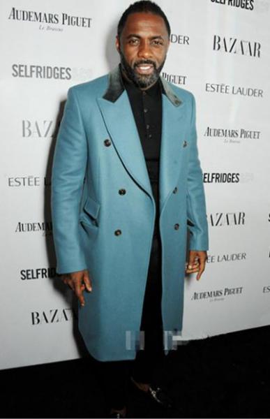 �����ֺ������ײ�� �{(l��n)ɫ���´�����񷶃�