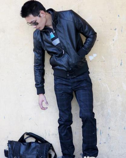 ����Ƥ�����e�L���b��