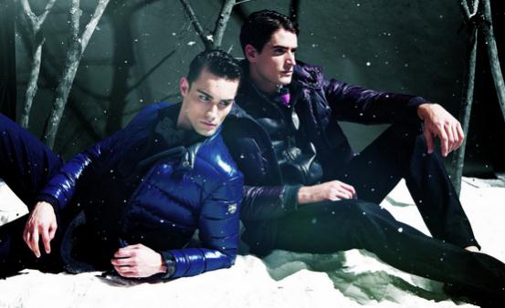 ���䶬�����춼�Еr(sh��)����������