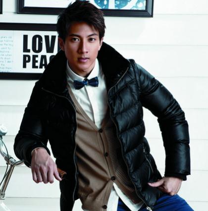 ���䶬�����춼�Еr(sh��)����������