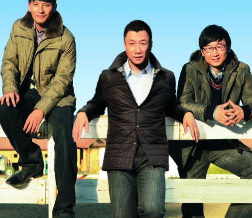 ���䶬�����춼�Еr����������