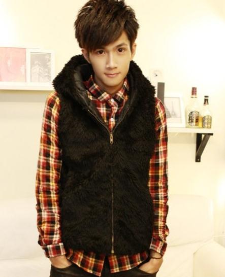 ��ʿ�����b������������ü����