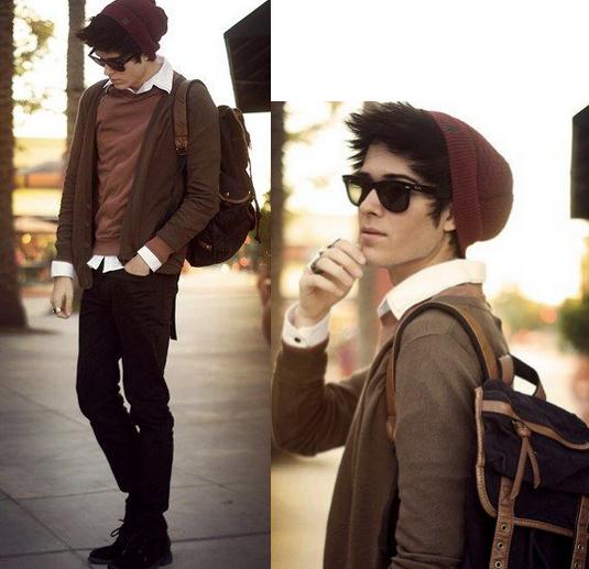 ��ʿ�����b������������ü����