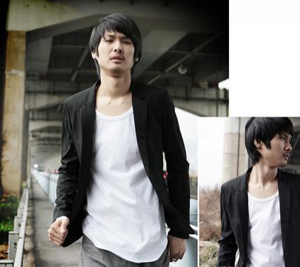 ��ʿ�������� ׌�����ഺ��Ϣ