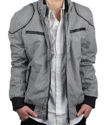 ��ʿ�������� ׌�����ഺ��Ϣ