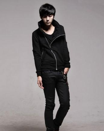 ��ʿ�������� ׌�����ഺ��Ϣ