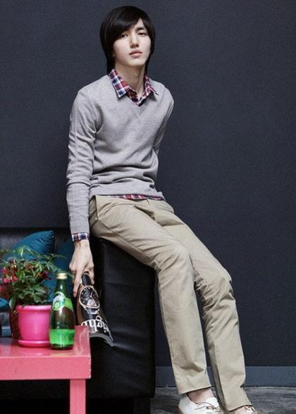 ���а�׃���������չ�F(xi��n)��ͬ�r������