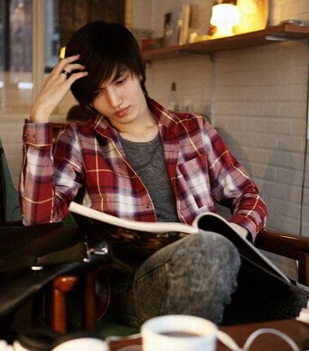 ���а�׃������䣬չ�F(xi��n)��ͬ�r(sh��)������