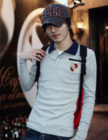 ���а�׃���������չ�F(xi��n)��ͬ�r(sh��)������