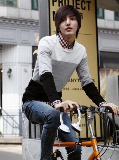 ���а�׃���������չ�F(xi��n)��ͬ�r������