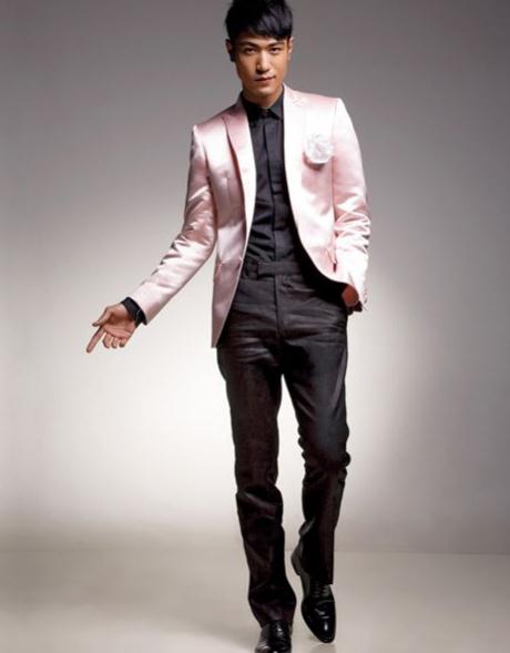 �����������˹�(ji��)���˼s��(hu��)�b