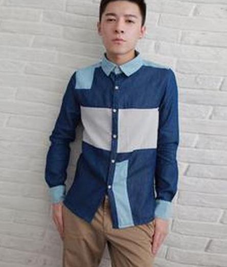 �����������˹�(ji��)���˼s��(hu��)�b