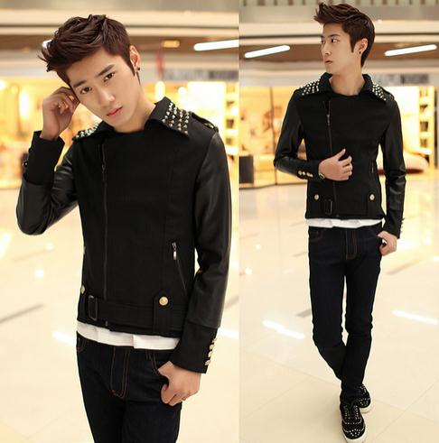 �����������˹�(ji��)���˼s���b