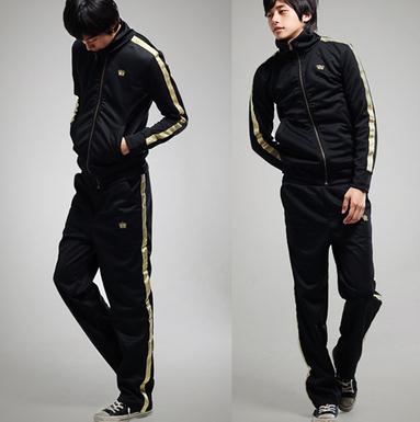 ���e���b�Ĵ��似��