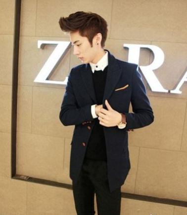 ���e���b�Ĵ��似��