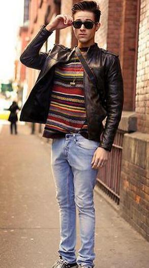 2014�紺��ʿ��������