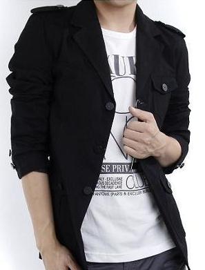 2014�紺��ʿ��������