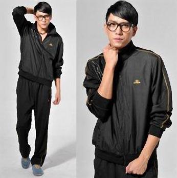 �\(y��n)��(d��ng)�bҲ�ܴ����r(sh��)��ζ��