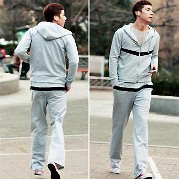 �\(y��n)��(d��ng)�bҲ�ܴ����r(sh��)��ζ��