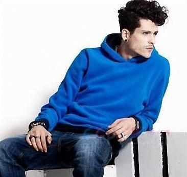 �\(y��n)��(d��ng)�bҲ�ܴ����r(sh��)��ζ��